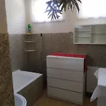 Apartment Toth *