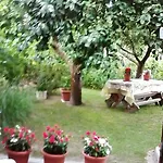 Apartment Toth Balatonlelle