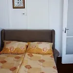 Toth Apartment