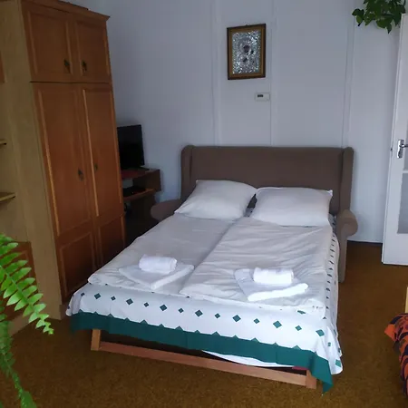 Tóth Balatonlelle