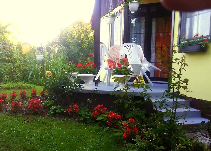 Toth * Balatonlelle